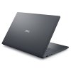 DELL Pro Max Premium 16 MA16251/ Ultra 7 265H/ 32GB/ 1TB SSD/ 16" FHD+/ RTX PRO 2111 8GB/ W11Pro/ 3Y PS NBD on-site J4VHR