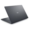 DELL Pro Max Premium 16 MA16251/ Ultra 7 265H/ 32GB/ 1TB SSD/ 16" FHD+/ RTX PRO 2111 8GB/ W11Pro/ 3Y PS NBD on-site J4VHR