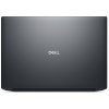 DELL Pro Max Premium 16 MA16251/ Ultra 7 265H/ 32GB/ 1TB SSD/ 16" FHD+/ RTX PRO 2111 8GB/ W11Pro/ 3Y PS NBD on-site J4VHR
