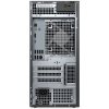 DELL Tower Plus EBT2250/ Ultra 7 265/ 32GB/ 1TB SSD/ RTX 5070 12GB/ Wi-Fi/ W11Pro/ 3Y PS NBD on-site NN25V