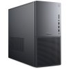 DELL Tower Plus EBT2250/ Ultra 7 265/ 32GB/ 1TB SSD/ RTX 5070 12GB/Wifi/ W11Pro/ US Kláv/ 3Y PS on-site NN25V