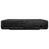HP ProDesk 4 Mini G1i AI/ Ultra 5 235T/ 16GB DDR5/ 512GB SSD/ Intel® Graphics/ W11P/ kbd+myš BY6Y0ET#BCM