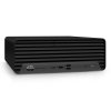 HP Pro SFF 400 G9/ i5-14500/ 16GB DDR5/ 512GB SSD/ Intel® UHD/ W11P/ kbd+myš 9H7V4ET#BCM