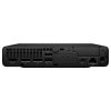 HP EliteDesk 8 Mini G1a/ Ryzen 5 220/ 16GB DDR5/ 512GB SSD/ Radeon™ Graphics/ W11P/ kbd+myš 999A7ET#BCM