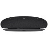 DELL Pro Plus bezdrátový Speakerphone SL525 520-BBMZ