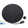 DELL Pro Plus bezdrátový Speakerphone SL525 520-BBMZ
