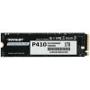 PATRIOT P410 1TB SSD / Interní / M.2 PCIe Gen4 x4 NVMe / 2280 P410P1TBM28H