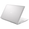 DELL 14 Premium Touch DA14250/ Ultra 7 255H/ 32GB/ 1TB SSD/ 14.5" 3.2"K OLED dotykový/ RTX 4050 6GB/W11Pro/3Y PS on-site DA14250_ARLH_102