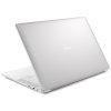 DELL 14 Premium Touch DA14250/ Ultra 7 255H/ 32GB/ 1TB SSD/ 14.5" 3.2"K OLED dotykový/ RTX 4050 6GB/W11Pro/3Y PS on-site DA14250_ARLH_102