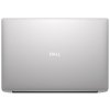 DELL 14 Premium Touch DA14250/ Ultra 7 255H/ 32GB/ 1TB SSD/ 14.5" 3.2"K OLED dotykový/ RTX 4050 6GB/W11Pro/3Y PS on-site DA14250_ARLH_102