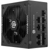 MSI zdroj MAG A750GLS PCIE5/ 750W/ ATX3.1/ akt. PFC/ 7 let celk. záruka/ 135mm fan/ modulární kabeláž/ 80PLUS Gold 306-7ZPHX11-HD8