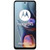 Motorola Moto E15 - Misty Blue   6,7"/ Dual SIM/ 2GB/ 64GB/ LTE/ Android 14 PB6S0005PL