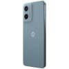 Motorola Moto E15 - Misty Blue   6,7"/ Dual SIM/ 2GB/ 64GB/ LTE/ Android 14 PB6S0005PL