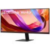 LG monitor 29U511A-B  29" /2560x1080/ 5ms/ IPS/ 250cd/m2/ 100Hz/ HDMI/ DP/ 21:9/ HDR/ 1000:1/ sRGB 99%/ Reader Mode 29U511A-B.AEU