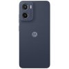 Motorola Moto E15 - Denim Blue   6,7"/ Dual SIM/ 2GB/ 64GB/ LTE/ Android 14 PB6S0021PL