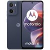 Motorola Moto E15 - Denim Blue   6,7"/ Dual SIM/ 2GB/ 64GB/ LTE/ Android 14 PB6S0021PL