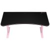 AROZZI herní stůl ARENA Gaming Desk Pink ARENA-PNK