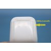 Sluchátka Apple AirPods (2019) (MV7N2ZM/A) bílá  ..Použito - Vyčištěno ..Chybí kabel ..Vevnitř pouzdra známky opotřebení ..Oděrky a fleky na pouzdře ..Záruka 12 měsíců