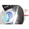 Remoska® P31F/01 2l Prima Glass  ..Vystaveno na prodejně ..Drobné oděrky na víku ..Záruka 12 měsíců