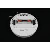 Robotický vysavač Xiaomi Mi Robot Vacuum Mop 2 Lite  ..Použito - Ušpiněno ..Kosmetické oděrky ..Chybí utěrka a kartáček ..Záruka 12 měsíců