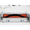 Robotický vysavač Xiaomi Mi Robot Vacuum Mop 2 Lite  ..Použito - Ušpiněno ..Kosmetické oděrky ..Chybí utěrka a kartáček ..Záruka 12 měsíců