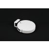Robotický vysavač Xiaomi Mi Robot Vacuum Mop 2 Lite  ..Použito - Ušpiněno ..Kosmetické oděrky ..Chybí utěrka a kartáček ..Záruka 12 měsíců