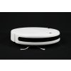 Robotický vysavač Xiaomi Mi Robot Vacuum Mop 2 Lite  ..Použito - Ušpiněno ..Kosmetické oděrky ..Chybí utěrka a kartáček ..Záruka 12 měsíců