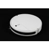 Robotický vysavač Xiaomi Mi Robot Vacuum Mop 2 Lite  ..Použito - Ušpiněno ..Kosmetické oděrky ..Chybí utěrka a kartáček ..Záruka 12 měsíců