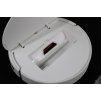 Robotický vysavač Xiaomi Mi Robot Vacuum Mop 2 Lite  ..Použito ..Chybí utěrka a kartáček ..Náhradní krabice ..Záruka 12 měsíců