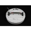 Robotický vysavač Xiaomi Mi Robot Vacuum Mop 2 Lite  ..Použito ..Chybí utěrka a kartáček ..Náhradní krabice ..Záruka 12 měsíců