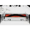 Robotický vysavač Xiaomi Mi Robot Vacuum Mop 2 Lite  ..Použito ..Chybí utěrka a kartáček ..Náhradní krabice ..Záruka 12 měsíců