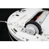 Robotický vysavač Xiaomi Mi Robot Vacuum Mop 2 Lite  ..Použito ..Chybí utěrka a kartáček ..Náhradní krabice ..Záruka 12 měsíců