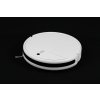 Robotický vysavač Xiaomi Mi Robot Vacuum Mop 2 Lite  ..Použito ..Chybí utěrka a kartáček ..Náhradní krabice ..Záruka 12 měsíců