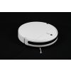 Robotický vysavač Xiaomi Mi Robot Vacuum Mop 2 Lite  ..Použito ..Chybí utěrka a kartáček ..Náhradní krabice ..Záruka 12 měsíců