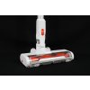 Tyčový vysavač Xiaomi Vacuum Cleaner G20 Lite EU bílý  ..Odzkoušeno - Vráceno ..Záruka 12 měsíců