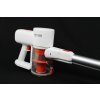 Tyčový vysavač Xiaomi Vacuum Cleaner G20 Lite EU bílý  ..Odzkoušeno - Vráceno ..Záruka 12 měsíců