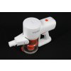 Tyčový vysavač Xiaomi Vacuum Cleaner G20 Lite EU bílý  ..Odzkoušeno - Vráceno ..Záruka 12 měsíců