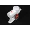 Tyčový vysavač Xiaomi Vacuum Cleaner G20 Lite EU bílý  ..Odzkoušeno - Vráceno ..Záruka 12 měsíců