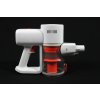 Tyčový vysavač Xiaomi Vacuum Cleaner G20 Lite EU bílý  ..Odzkoušeno - Vráceno ..Záruka 12 měsíců