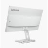 23 8 lenovo l24i 4b 67cakac6eu
