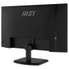 Screenshot 2025 11 18 at 14 25 31 LED monitor MSI PRO MP251L E2 Planeo
