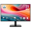 Screenshot 2025 11 18 at 14 26 03 LED monitor MSI PRO MP251L E2 Planeo