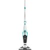 Tyčový vysavač 2v1 ECG VT 3420 2in1 Jerome