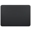 Apple Magic Trackpad 2024 - Černý MXKA3ZM/A