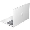 HP ProBook 4 G1a/ Ryzen™ 7 250/ 32GB DDR5/ 512GB SSD/ Radeon™ Graphics/ 16" WUXGA,matný/ W11H/ stříbrný B9ZC9ET#BCM