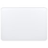 Apple Magic Trackpad 2024 - Bílý MXK93ZM/A