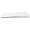 Apple Magic Trackpad 2024 - Bílý MXK93ZM/A