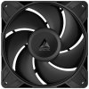ARCTIC P14 Pro PST CO ventilátor 140mm ACFAN00316A