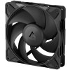 ARCTIC P14 Pro PST CO ventilátor 140mm ACFAN00316A