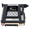 StarTech SATA Backplane 1x 2,5" HDDs/SDDs / S25SLOTR / S25SLOTR